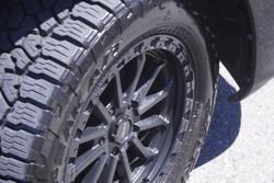 2023 RAM 1500 Express