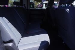 2023 RAM 1500 Express