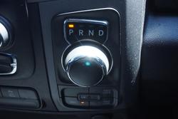 2023 RAM 1500 Express