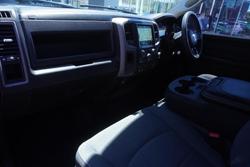 2023 RAM 1500 Express