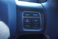 2023 RAM 1500 Express