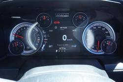 2023 RAM 1500 Express