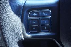 2023 RAM 1500 Express