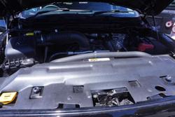 2023 RAM 1500 Express