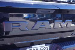 2023 RAM 1500 Express
