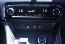 2021 Toyota Yaris GR