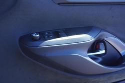 2021 Toyota Yaris GR