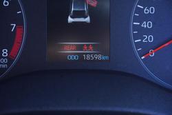 2021 Toyota Yaris GR