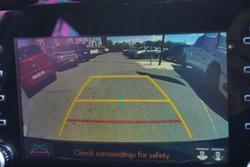 2021 Toyota Yaris GR