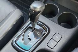 2021 Toyota Hilux Rugged X