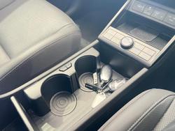 2024 Hyundai Kona Premium SX2.V1 MY24 Ultimate Red