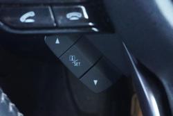 2018 Subaru Outback 2.5i