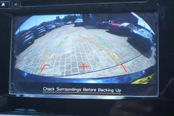 2018 Subaru Outback 2.5i