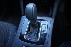 2018 Subaru Outback 2.5i