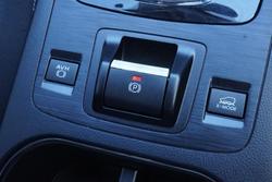 2018 Subaru Outback 2.5i