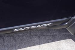 2018 Subaru Outback 2.5i