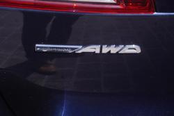 2018 Subaru Outback 2.5i