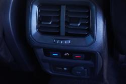 2017 Volkswagen Tiguan 140TDI Highline