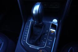 2017 Volkswagen Tiguan 140TDI Highline