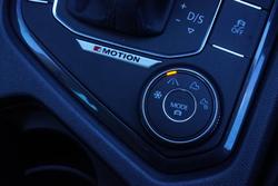 2017 Volkswagen Tiguan 140TDI Highline