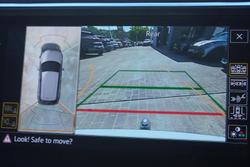 2017 Volkswagen Tiguan 140TDI Highline