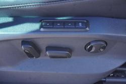 2017 Volkswagen Tiguan 140TDI Highline