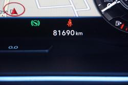 2017 Volkswagen Tiguan 140TDI Highline