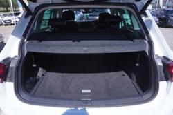 2017 Volkswagen Tiguan 140TDI Highline