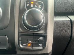 2019 RAM 1500 Express RamBox