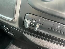 2019 RAM 1500 Express RamBox