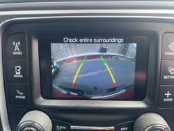 2019 RAM 1500 Express RamBox