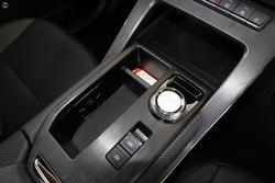 2025 GWM Haval H6GT Ultra