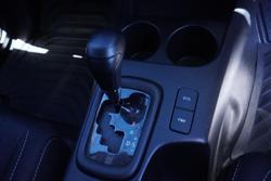 2023 Toyota Hilux SR