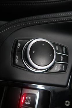 2021 BMW X1 xDrive25i