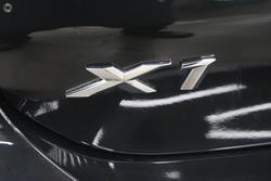 2021 BMW X1 xDrive25i