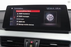 2021 BMW X1 xDrive25i