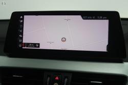 2021 BMW X1 xDrive25i