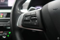 2021 BMW X1 xDrive25i