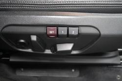 2021 BMW X1 xDrive25i