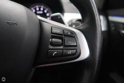 2021 BMW X1 xDrive25i