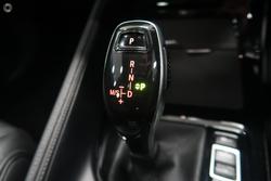 2021 BMW X1 xDrive25i