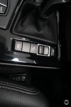 2021 BMW X1 xDrive25i