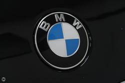 2021 BMW X1 xDrive25i