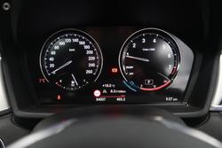 2021 BMW X1 xDrive25i