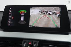 2021 BMW X1 xDrive25i