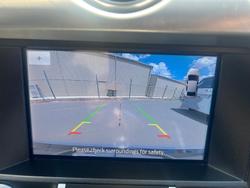 2021 Ford Mustang GT FN MY21.5 Oxford White