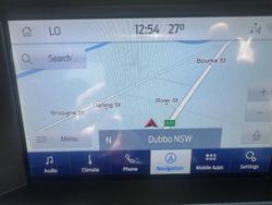 2021 Ford Mustang GT FN MY21.5 Oxford White