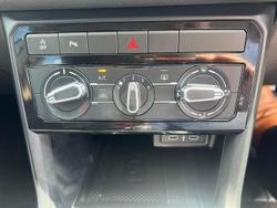 2023 Volkswagen T-Cross 85TSI Life