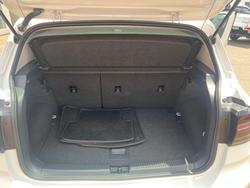 2023 Volkswagen T-Cross 85TSI Life