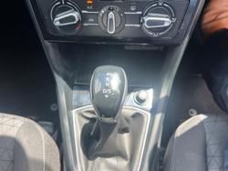 2023 Volkswagen T-Cross 85TSI Life C11 MY23 Pure White